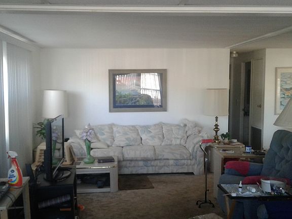 5th image of 39248 Us Highway 19 N Lot 338