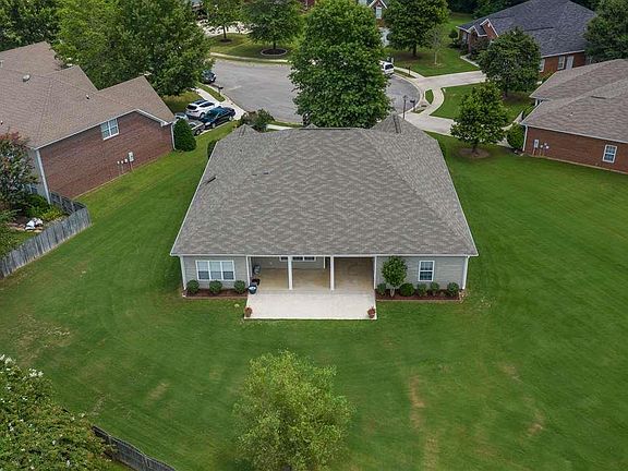 4th image of 7306 Wood Creek Ct SE