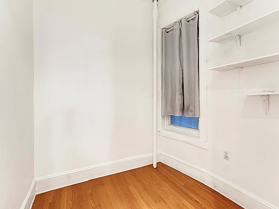 4th image of 192 Bleecker St APT 14