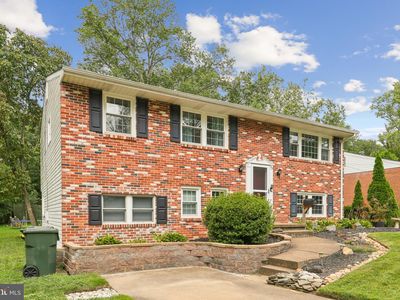 944 Rahway Dr, Newark, DE, 19711