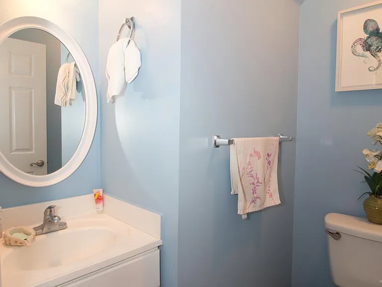 4590 Louise Saint Claire Dr — Photo 15