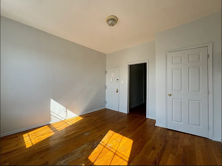 5 Macdonough St #3L — Photo 19
