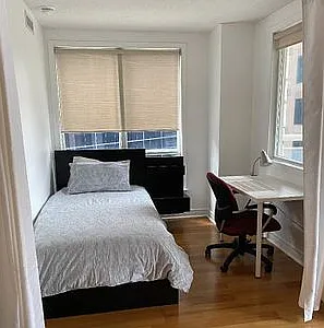 100 Hayden St #701 — Photo 37
