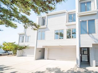 715 Bayshore Ave #2, Brigantine, NJ 08203