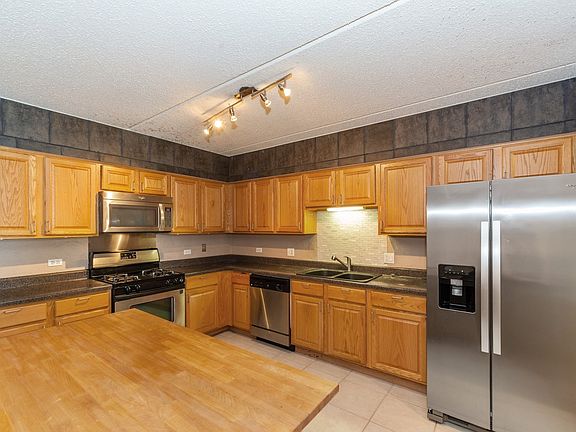 4th image of 2919 N Harlem Ave APT 312