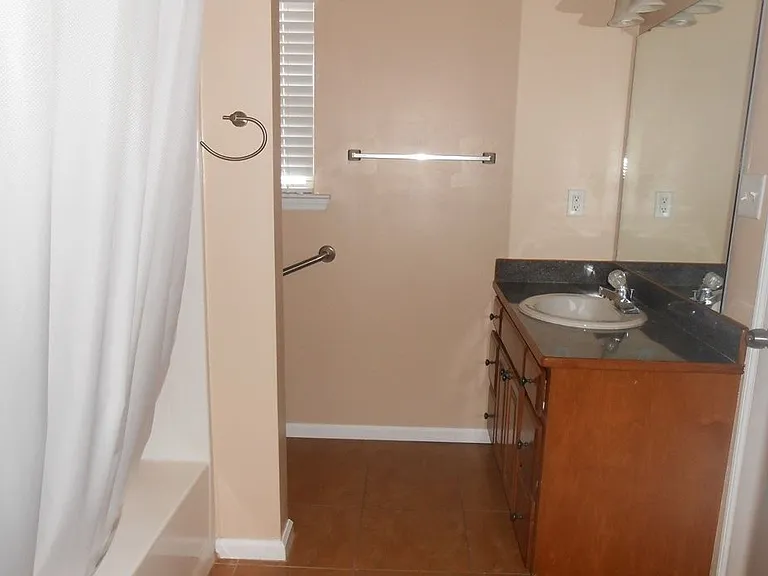 3749 Old Pine Rd — Photo 14