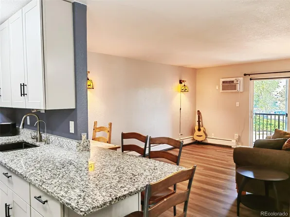 1200 Golden Circle Bldg 10 #210, Golden, CO 80401