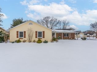 2425 Heather Dr, Bowling Green, KY 42104