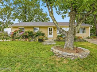 528 New York Avenue, Brick, NJ 08724