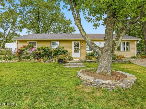 528 New York Avenue, Brick, NJ 08724