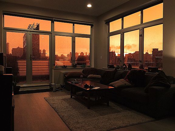 2nd image of 91 Grand Ave APT 5B