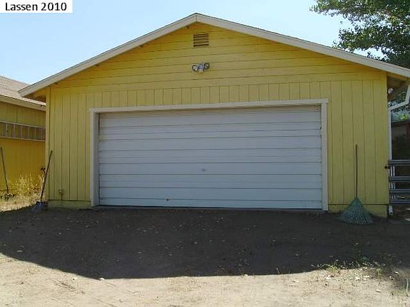 2nd image of 453-835 State Highway 395