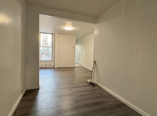 1538 73rd St APT 1, Brooklyn, NY 11228
