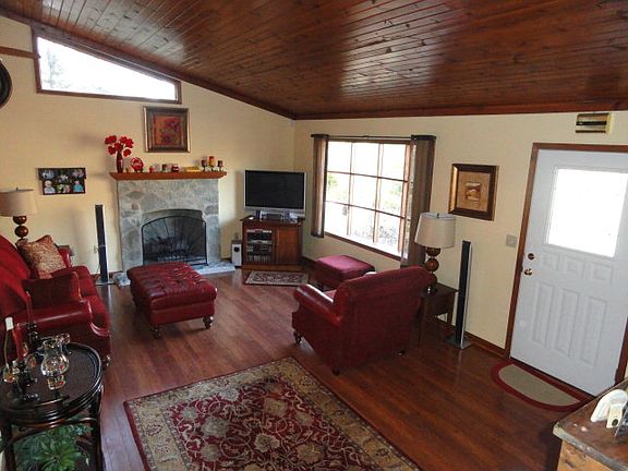 4th image of 1343 Timberlake Dr
