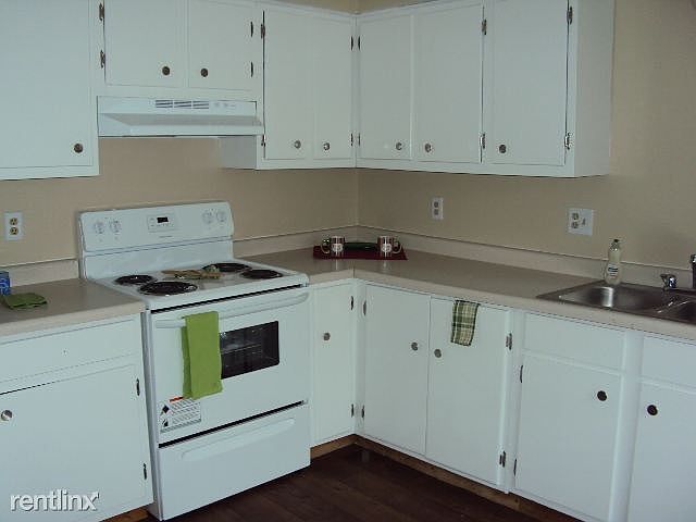 DSC03507