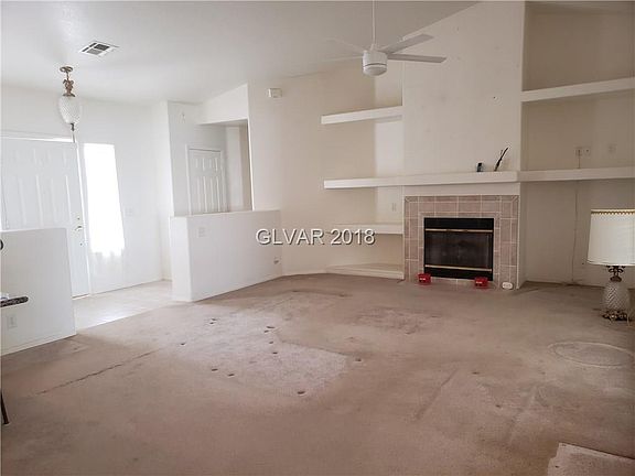 3rd image of 5340 E Chasemoor St