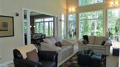 3rd image of 10531 Crooked Stick Dr