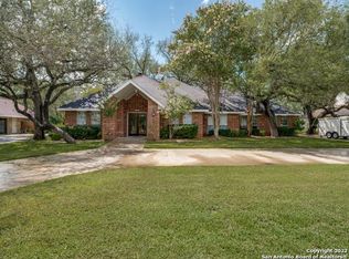 327 Hayden Rd, Pleasanton, TX 78064