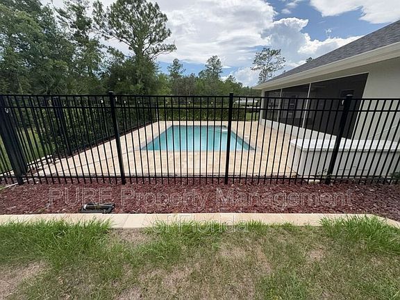 4th image of 12849 SW 83rd Ter