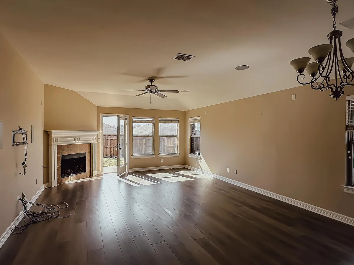 Building Photo - 1416 Toucan Dr