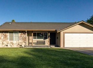 6420 Valley Hi Dr, Sacramento, CA