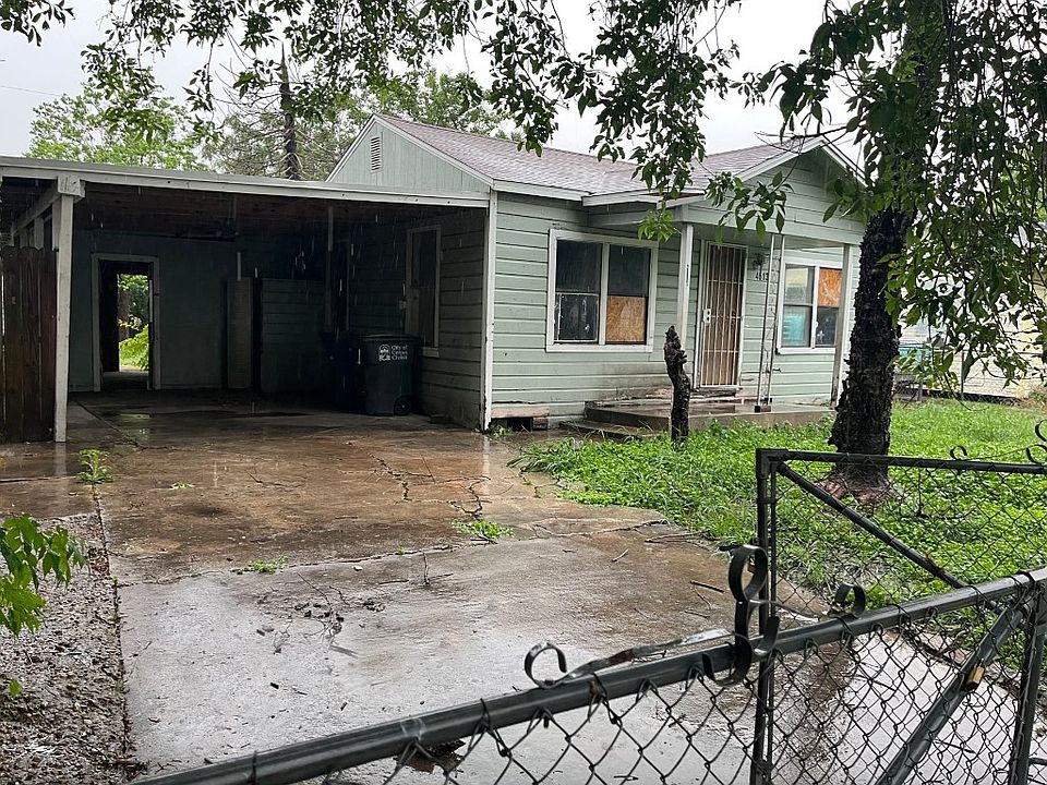 1st image of 4613 Yolanda Dr