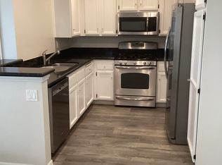 12261 Carmel Vista Rd, San Diego, CA 92130