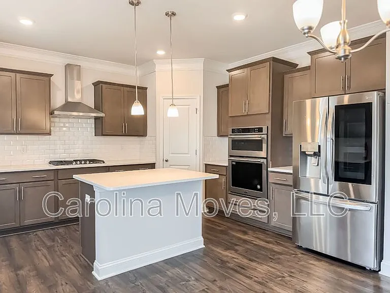 107 General Store Way — Photo 5