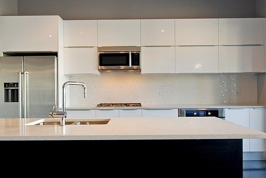 5th image of 2410 W Bloomingdale Ave APT 2A