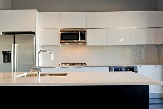 2410 W Bloomingdale Ave #2A — Photo 5