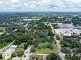 1210 Victoria St #1, Brandon, FL 33510