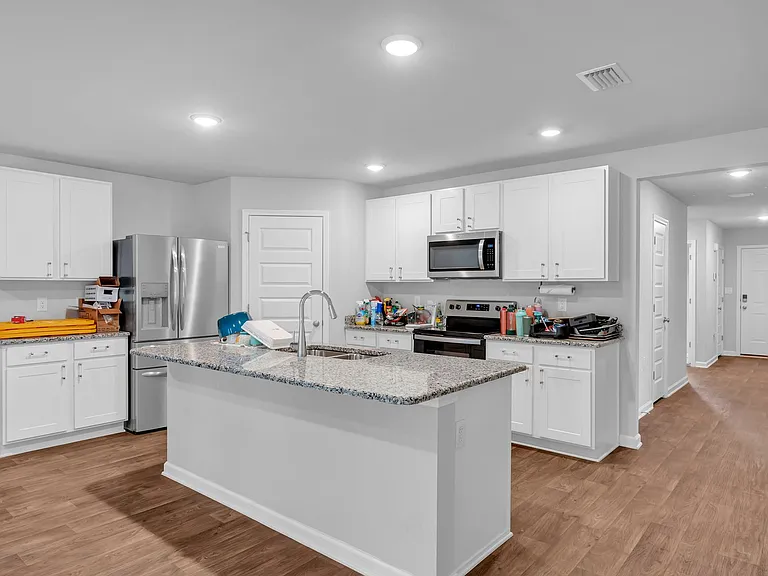 23909 Avernus Loop — Photo 11