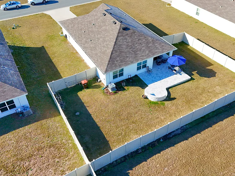 6987 SW 136th Ln — Photo 23