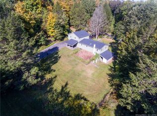 20 New Bridge Rd, New Milford, CT 06776