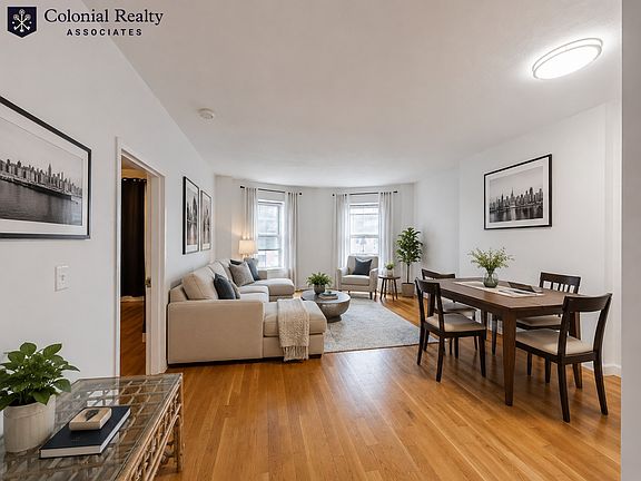 2nd image of 521 Massachusetts Ave APT 4