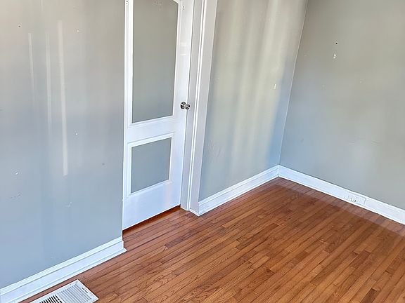 2nd image of 8712 118th St #1