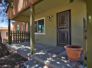 2921 Santa Monica Ave SE, Albuquerque, NM 87106