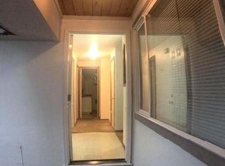 1685-1687 NE Hacienda Ave #1685-1687, Gresham, OR 97030