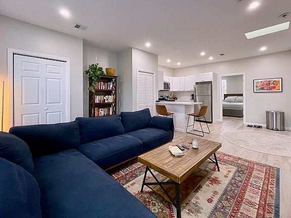 5th image of 592 Palisade Ave APT 3