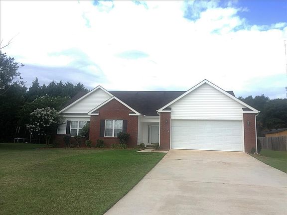 2nd image of 111 Morningdale Dr