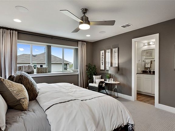 5th image of 105 Driftwood Ln