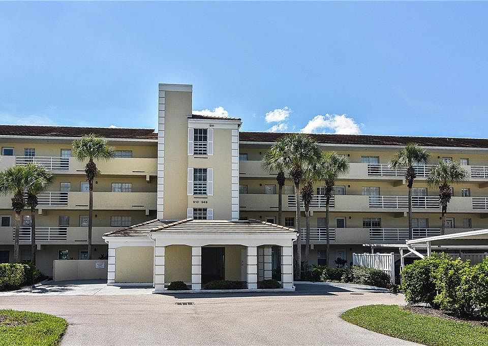 1st image of 938 Wexford Blvd #938