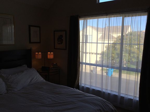 5th image of 448 Jade Cir