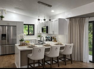 9821 W Elm Ln, Miramar, FL 33025