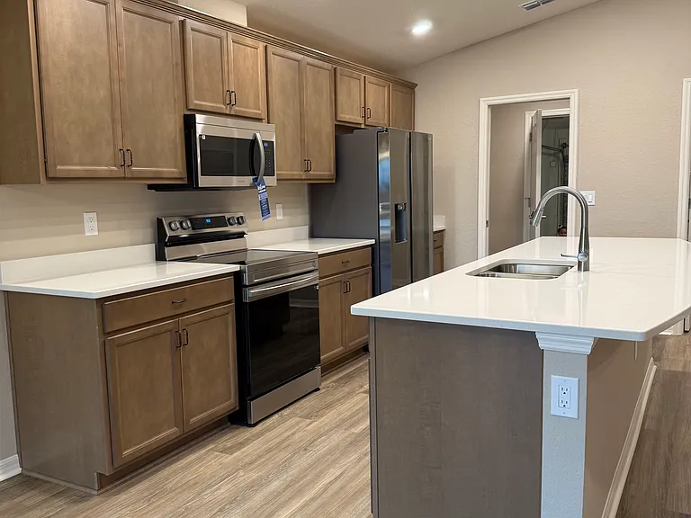 1024 Mountain Flower Ln — Photo 5