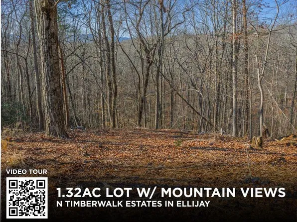 40 Timberwalk Est, Ellijay, GA 30540