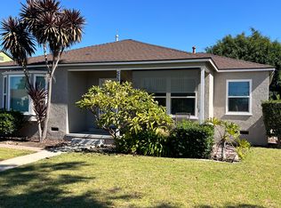 5290 Cerritos Ave, Long Beach, CA 90805