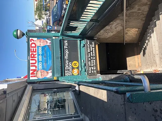 Rented by 18 REALTY | media 19