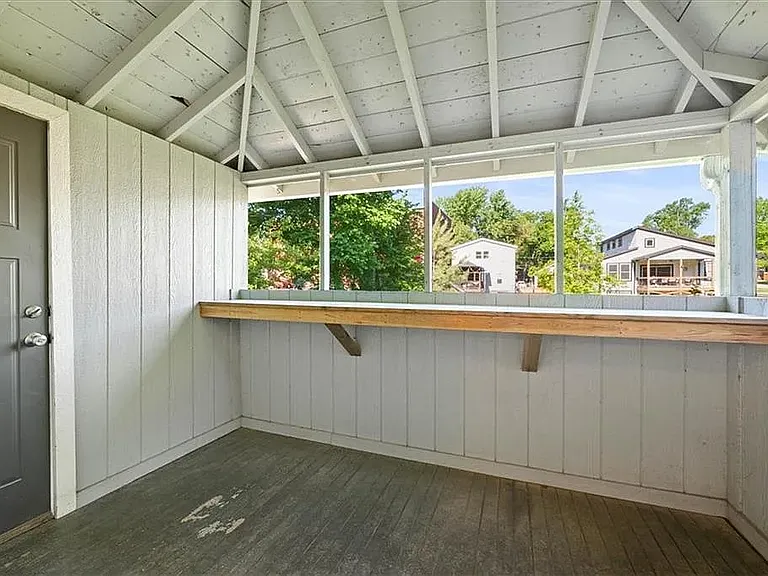 4540 Adams St — Photo 26