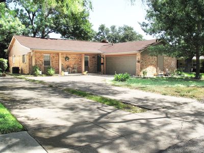 2601 Chevy Chase Dr, Irving, TX, 75062